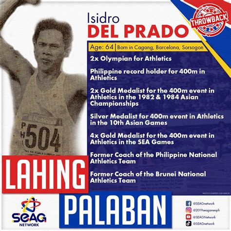 Si kristal na palaban pina ungol ng dalawang kainuman sa bahay .